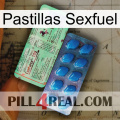 Sexfuel Pills new02